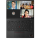 Lenovo ThinkPad X1 Carbon i5-1135G7/16GB/512/Win10P - 671590 - zdjęcie 8